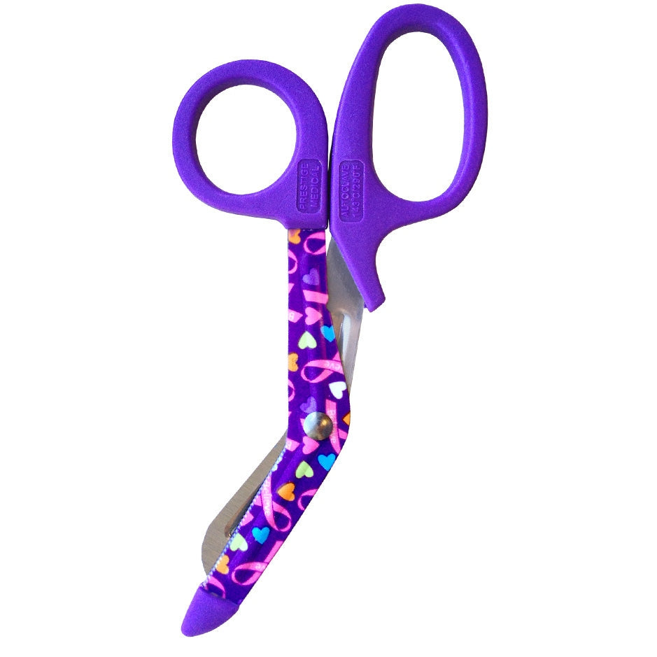 Prestige Medical-5.5 In Stylemate Utility Scissor-MedTech-7